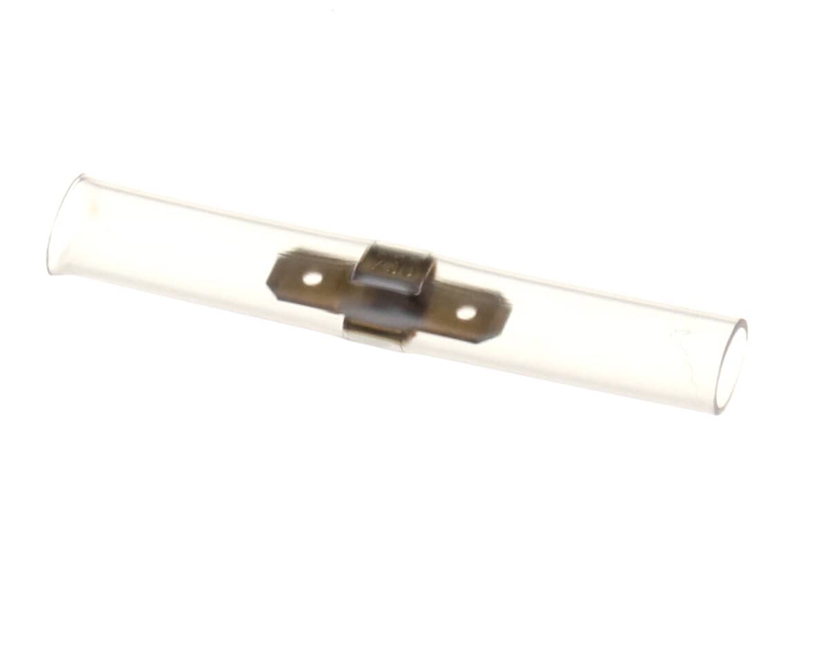 HOBART PARTS Hobart 00-065890-00029 Connector - SKU HOB00-065890-00029