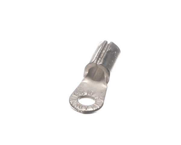 HOBART PARTS Hobart 00-065890-00082 Terminal - SKU HOB00-065890-00082