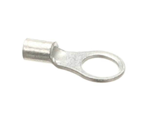 HOBART PARTS Hobart 00-065890-00224 Terminal Terminal - SKU HOB00-065890-00224