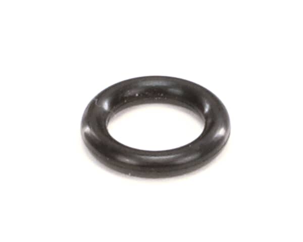 HOBART PARTS Hobart 00-067500-00004 O Ring - SKU HOB00-067500-00004