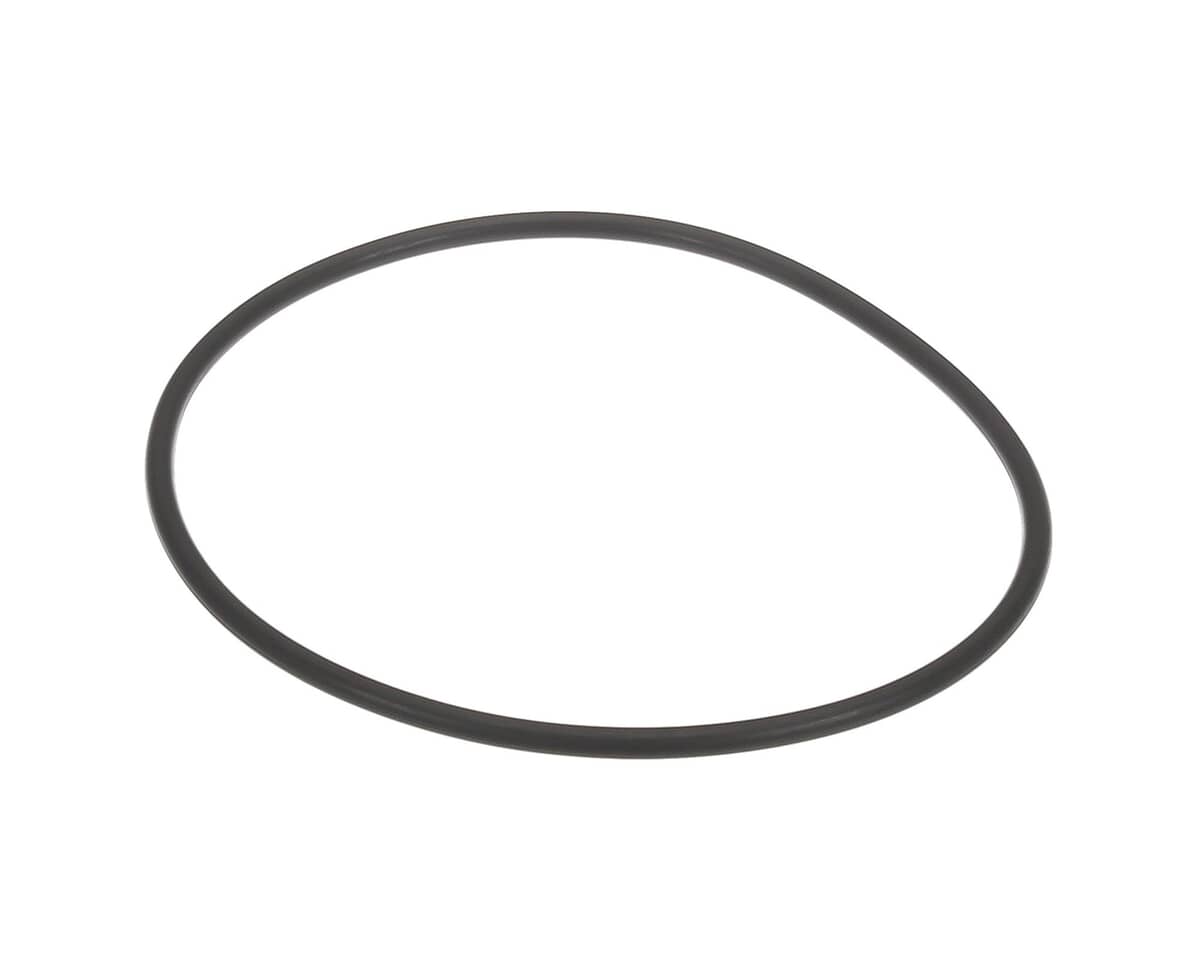 HOBART PARTS Hobart 00-067500-00063 O Ring - SKU HOB00-067500-00063