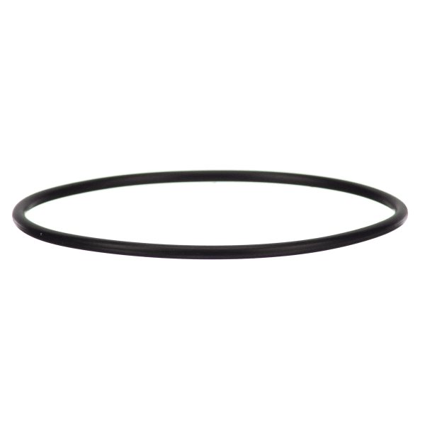HOBART PARTS Hobart 00-067500-00071 O Ring - SKU HOB00-067500-00071