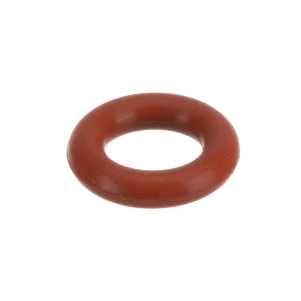 HOBART PARTS Hobart 00-067500-00123 - SKU HOB00-067500-00123