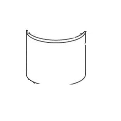 HOBART PARTS Hobart 00-067891 Spacer - SKU HOB00-067891