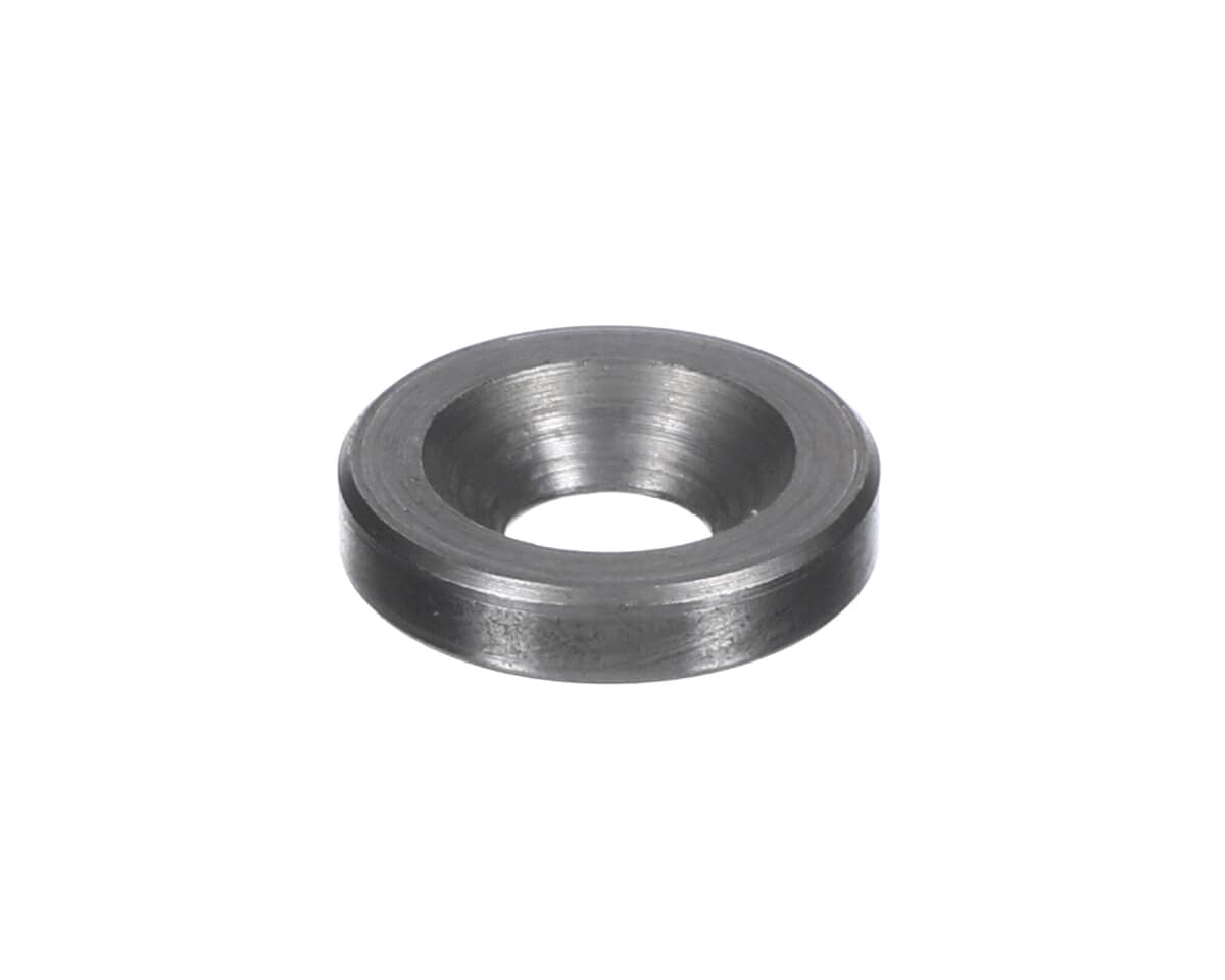HOBART PARTS Hobart 00-068839 Washer - SKU HOB00-068839