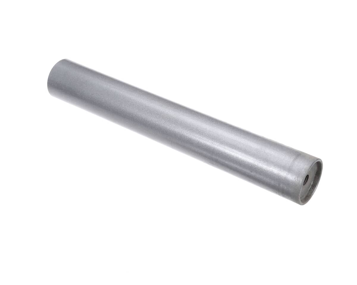 HOBART PARTS Hobart 00-068932-00001 Leg Plug 16 - SKU HOB00-068932-00001