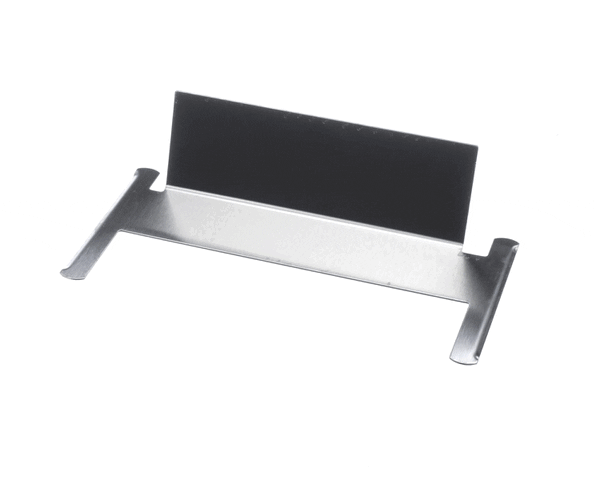 HOBART PARTS Hobart 00-069354 Shield - SKU HOB00-069354