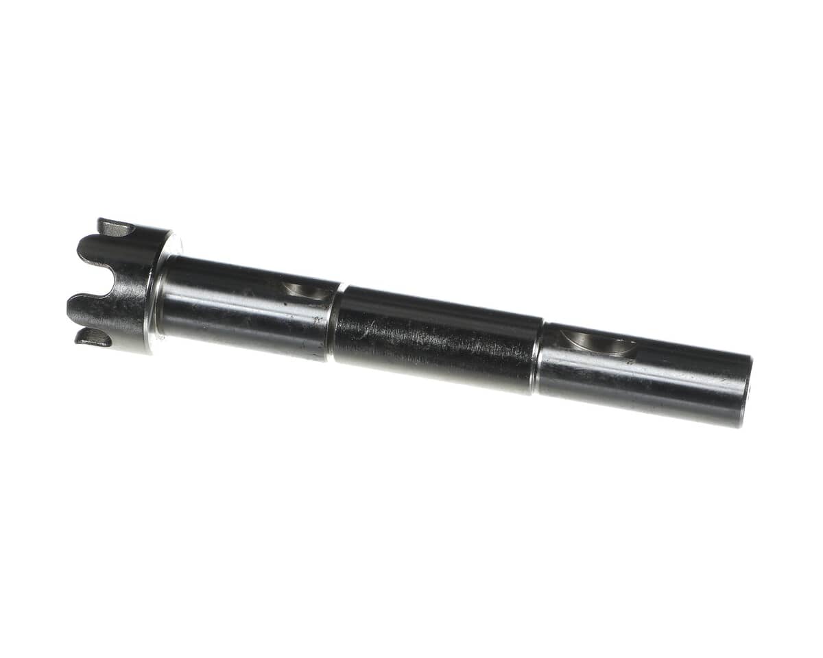 HOBART PARTS Hobart 00-069361 Shaft-Back Stub - SKU HOB00-069361