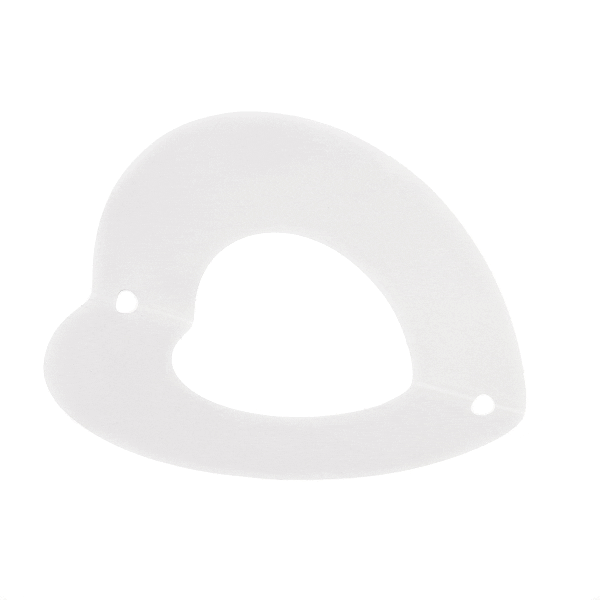 HOBART PARTS Hobart 00-069563 Insulator Switch - SKU HOB00-069563