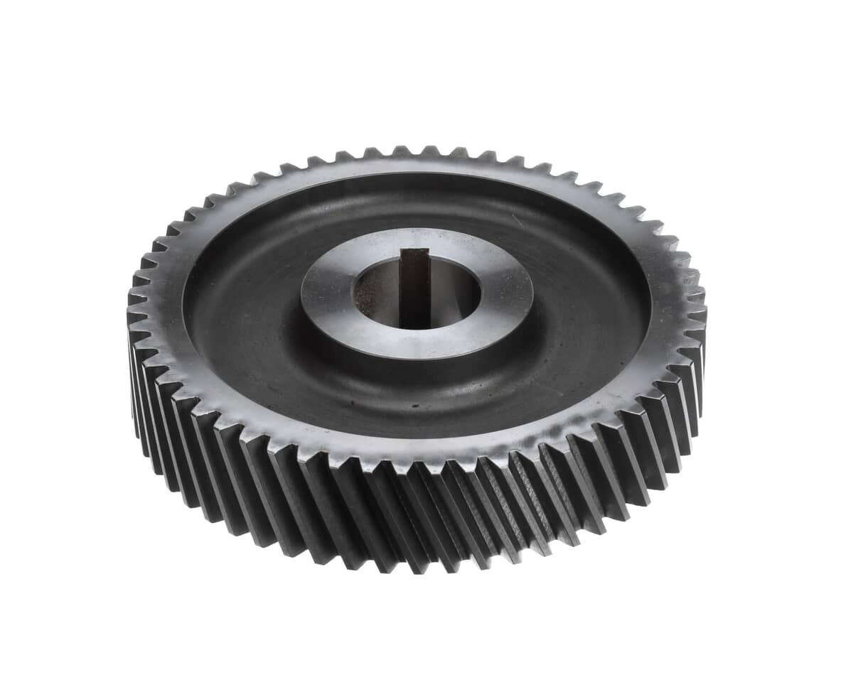 HOBART PARTS Hobart 00-069833 Gear - SKU HOB00-069833