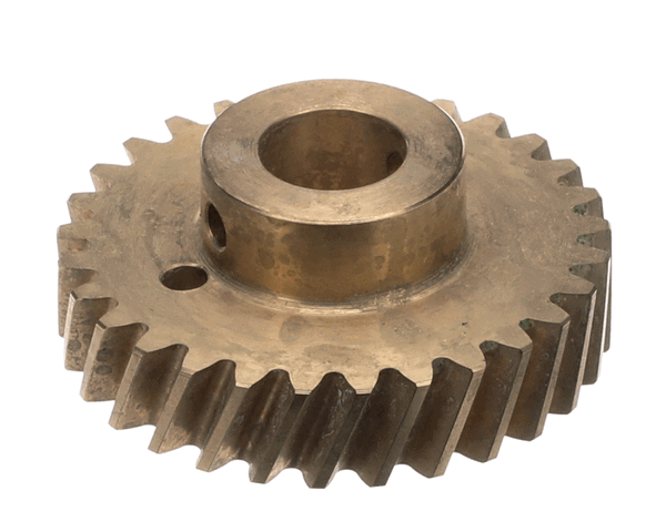 HOBART PARTS 00-070159 - SKU HOB00-070159