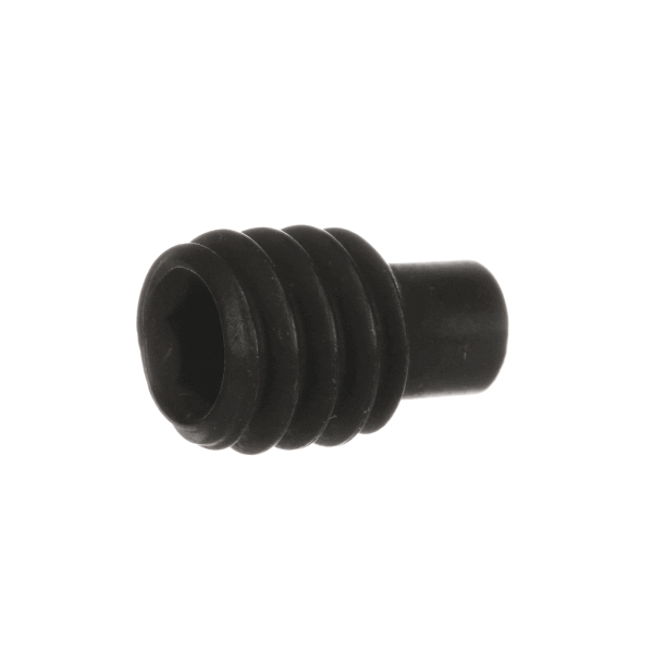 HOBART PARTS Hobart 00-070324 Stop - SKU HOB00-070324