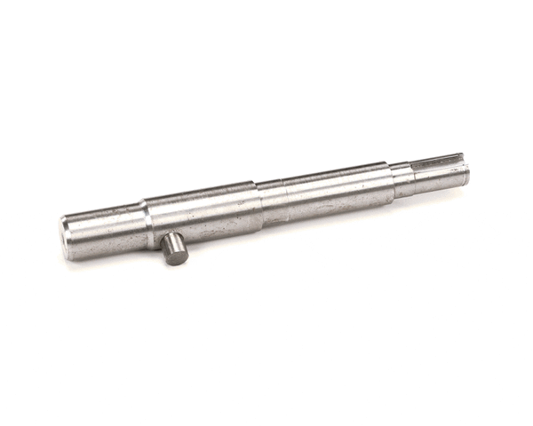 HOBART PARTS Hobart 00-070339 Shaft - SKU HOB00-070339