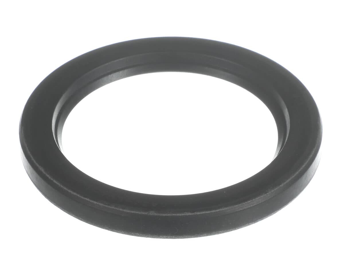 HOBART PARTS Hobart 00-072535 Seal - SKU HOB00-072535