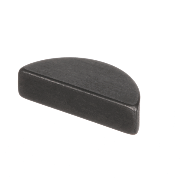 HOBART PARTS Hobart 00-073348 Key - SKU HOB00-073348