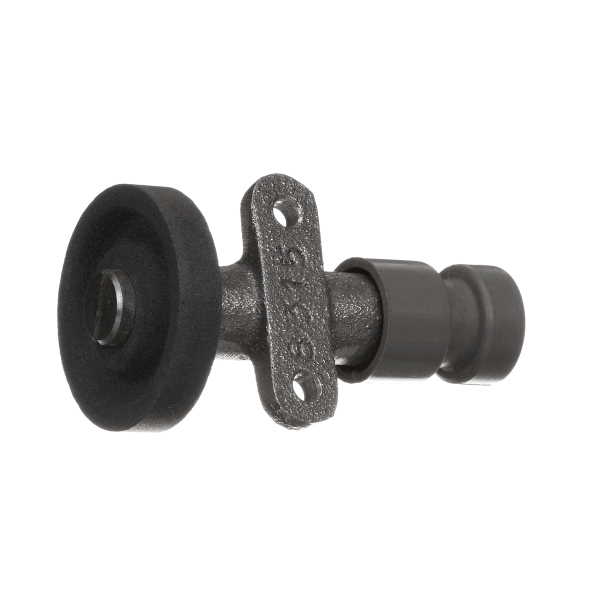 HOBART PARTS Hobart 00-073979 Whel Truing-Sub Assembly - SKU HOB00-073979