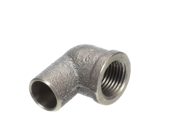 HOBART PARTS Hobart 00-074957 Elbow 1/2 X 90 Deg - SKU HOB00-074957
