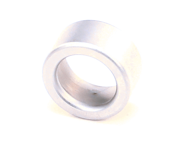 HOBART PARTS Hobart 00-075135 Bearing - SKU HOB00-075135