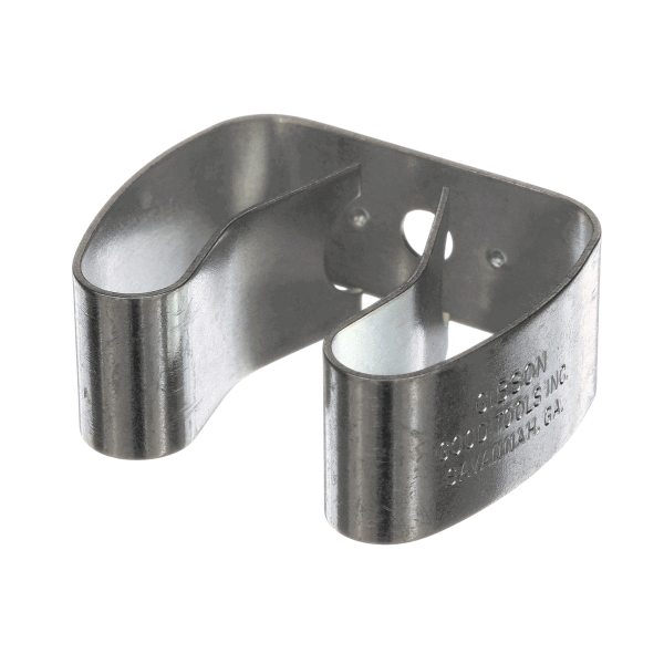 HOBART PARTS Hobart 00-076331 Clip - SKU HOB00-076331