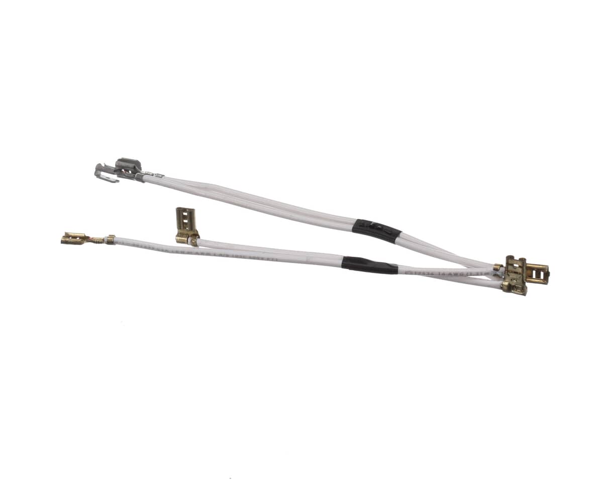 HOBART PARTS Hobart 00-076773 Wiring Harness - SKU HOB00-076773