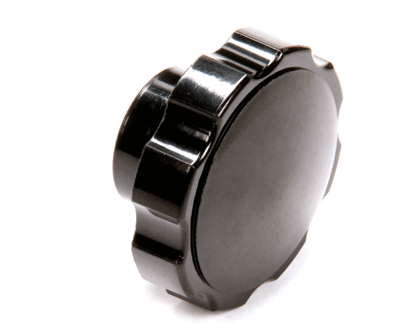 HOBART PARTS 00-077371 - SKU HOB00-077371