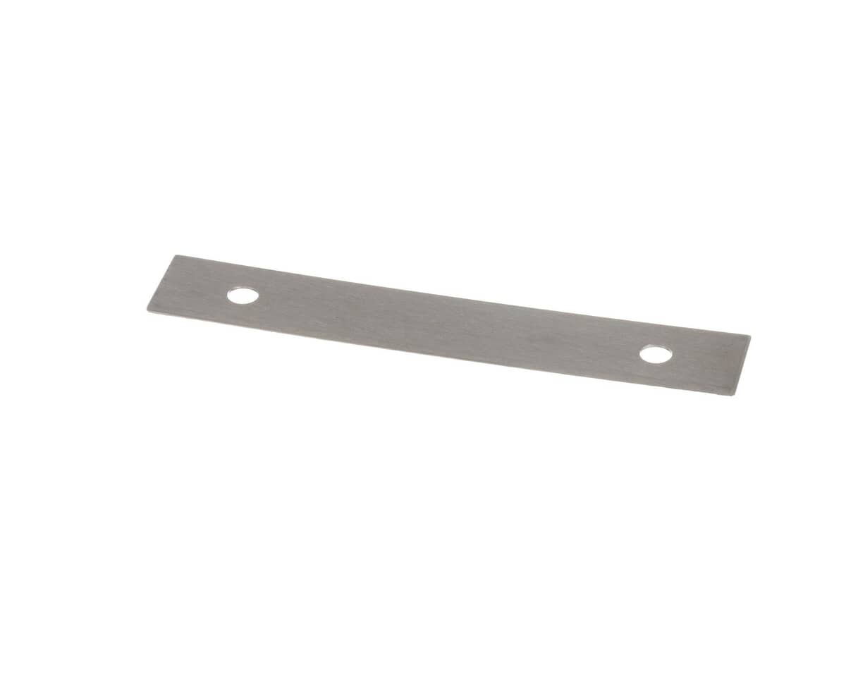 HOBART PARTS Hobart 00-077990 Cover-Leg Slot - SKU HOB00-077990