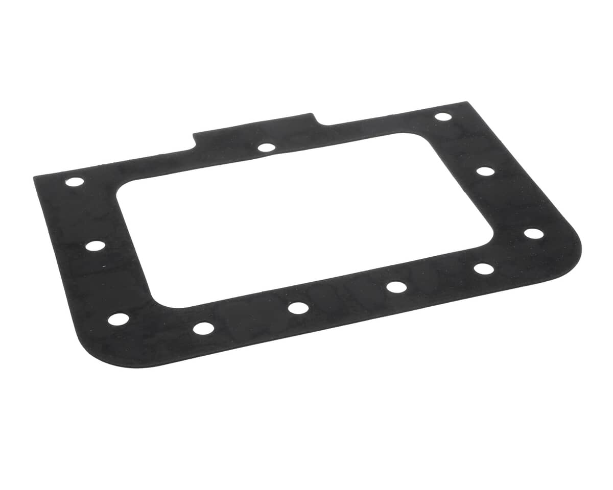 HOBART PARTS Hobart 00-078114 Gasket - SKU HOB00-078114