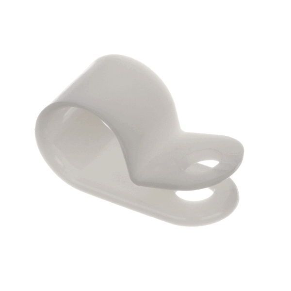 HOBART PARTS Hobart 00-078752-00004 Clamp - SKU HOB00-078752-00004
