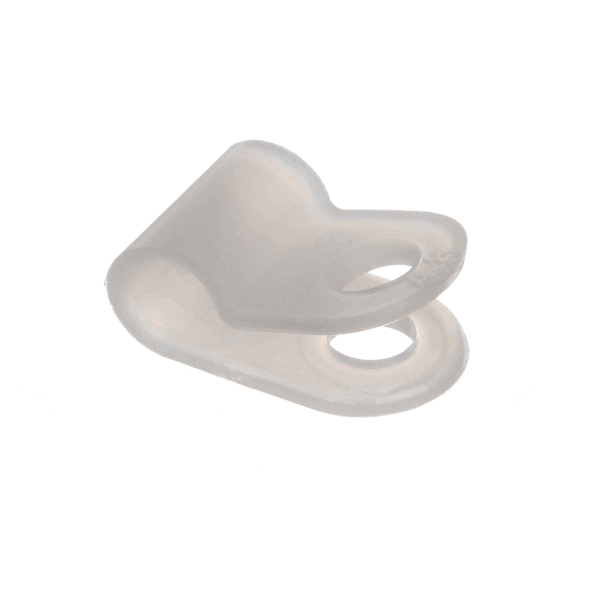 HOBART PARTS Hobart 00-078752-00011 Clamp - SKU HOB00-078752-00011