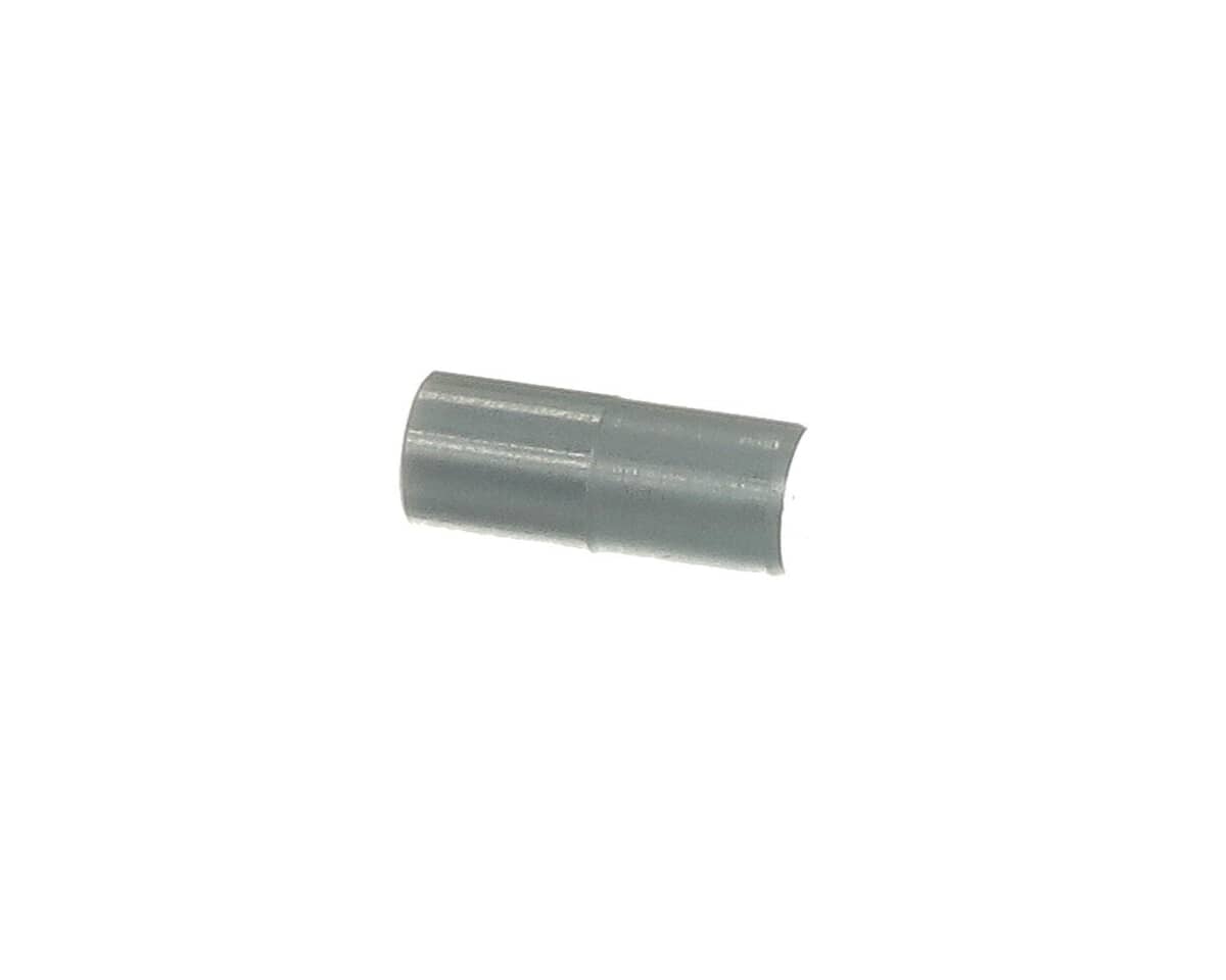 HOBART PARTS Hobart 00-079213 Stud - SKU HOB00-079213