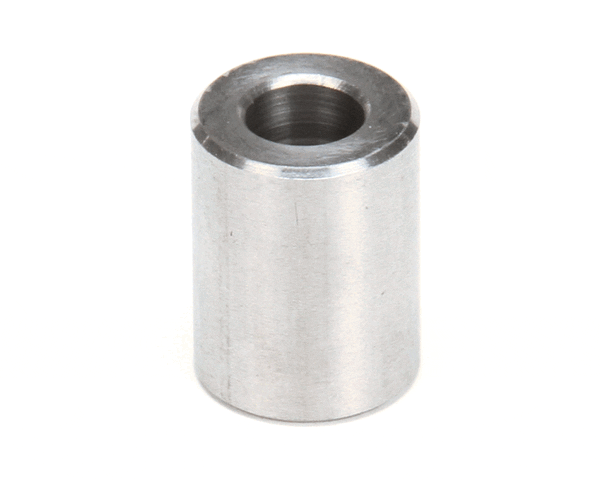 HOBART PARTS Hobart 00-079585 Roller - SKU HOB00-079585