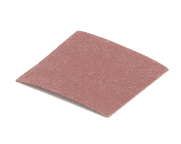 HOBART PARTS Hobart 00-079586 Bushing - SKU HOB00-079586