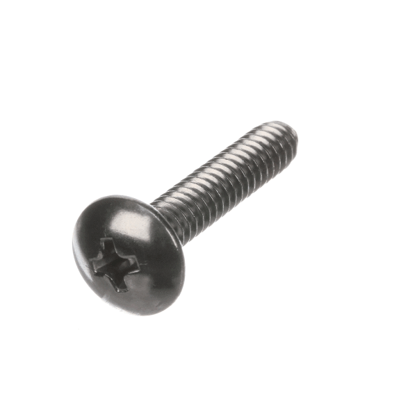 HOBART PARTS Hobart 00-081997-00001 Screw - SKU HOB00-081997-00001