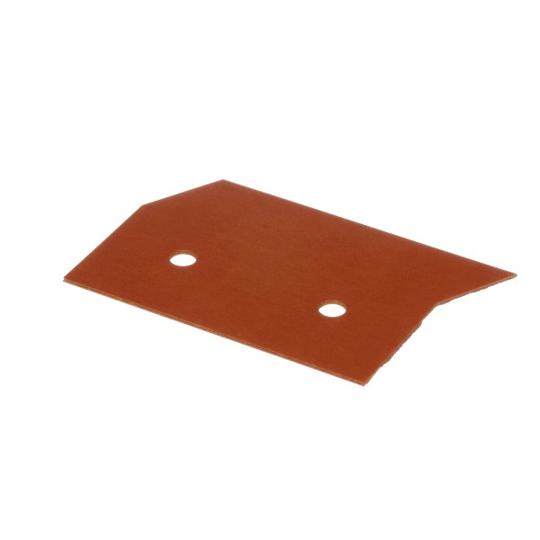 HOBART PARTS Hobart 00-081997-00024 Insulation - SKU HOB00-081997-00024