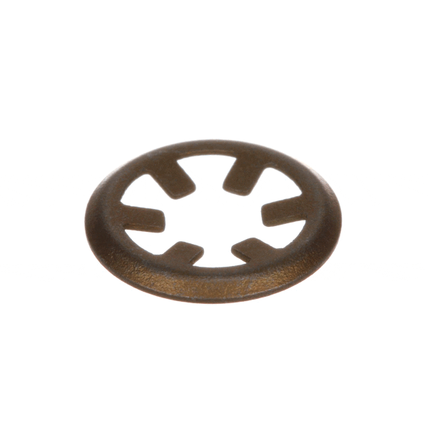 HOBART PARTS Hobart 00-083089 Ring - SKU HOB00-083089