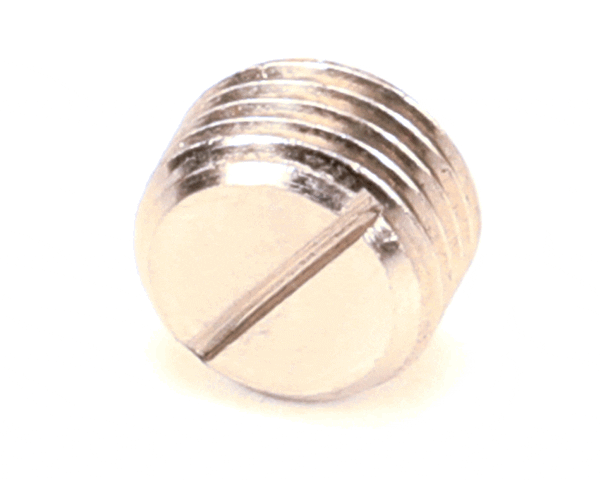 HOBART PARTS Hobart 00-086260 Adjusting Screw - SKU HOB00-086260
