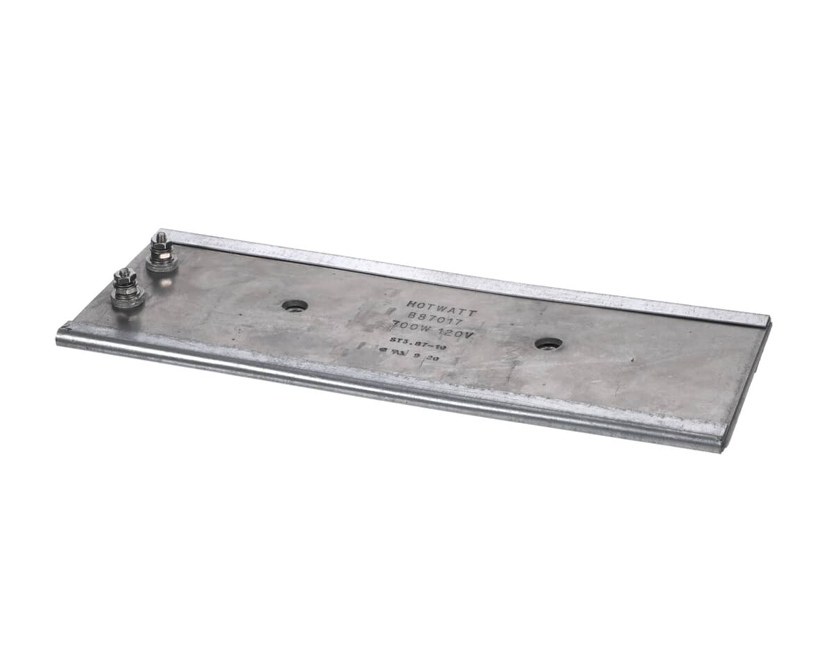 HOBART PARTS Hobart 00-087017 Element - SKU HOB00-087017