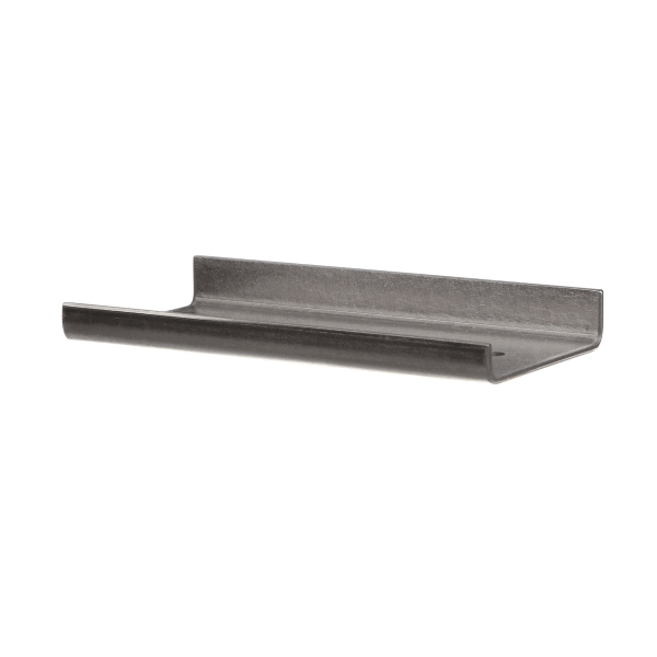 HOBART PARTS Hobart 00-087326 Plate-Actuator - SKU HOB00-087326