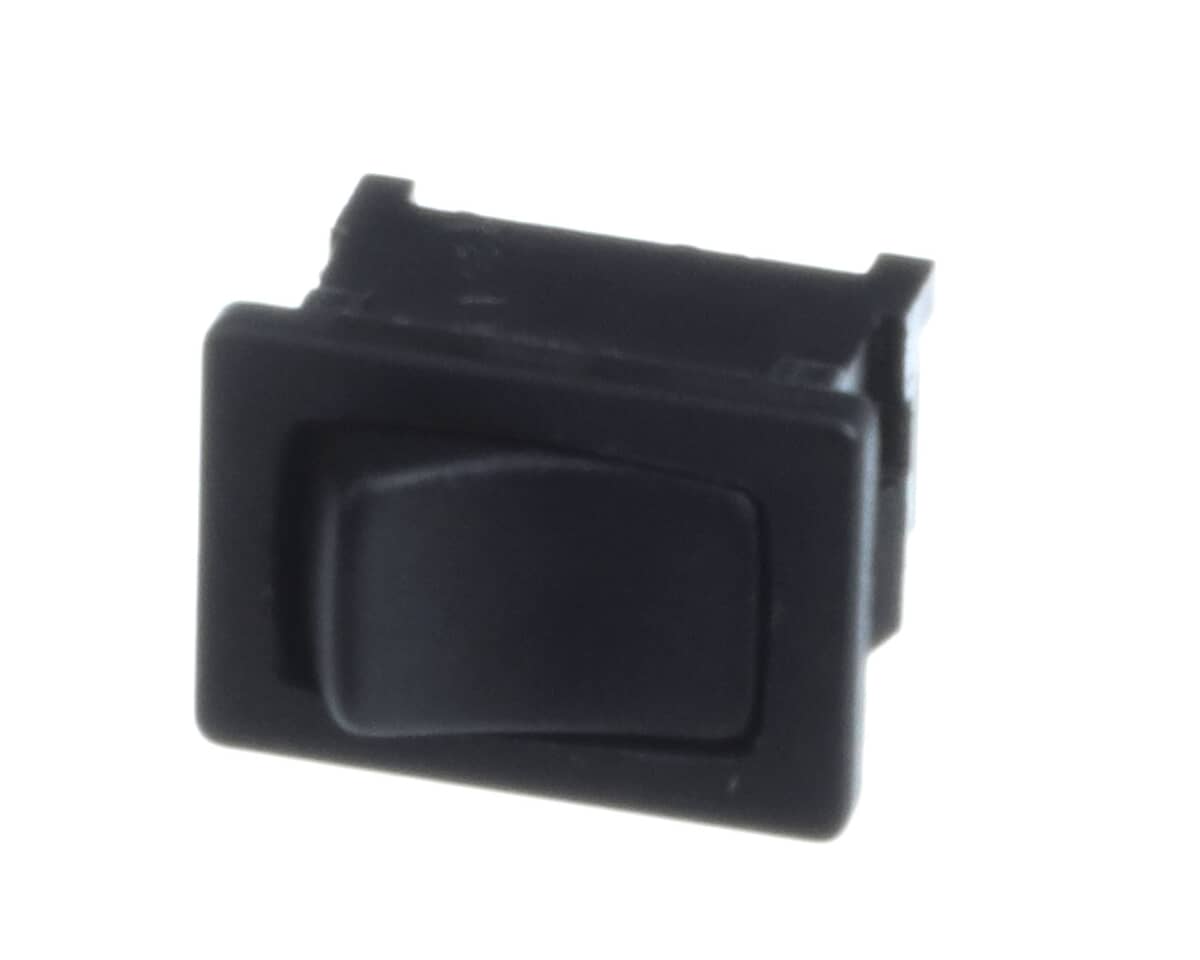 HOBART PARTS Hobart 00-087711-194-1 Switch - SKU HOB00-087711-194-1