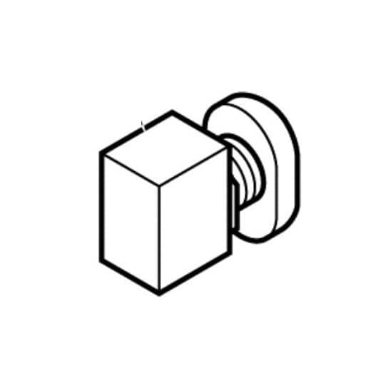 HOBART PARTS Hobart 00-087711-232-1 Switch - SKU HOB00-087711-232-1