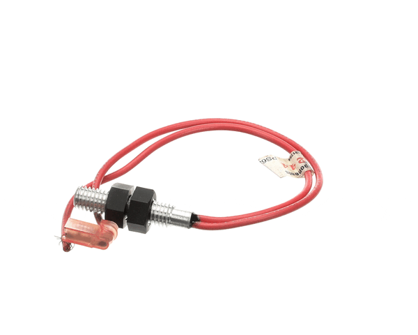 HOBART PARTS Hobart 00-087711-243-2 Sensor - SKU HOB00-087711-243-2