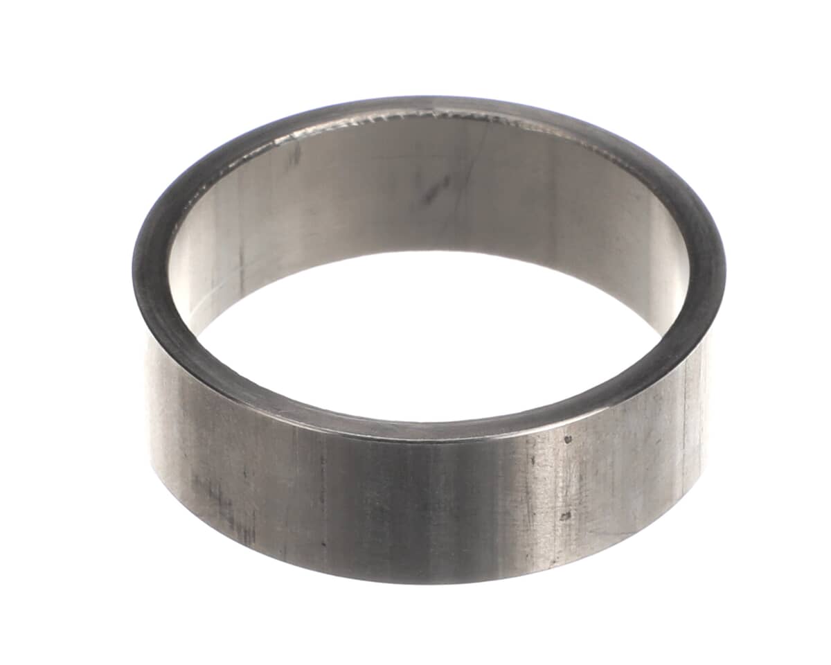 HOBART PARTS Hobart 00-089367 Sleeve Spacing - SKU HOB00-089367