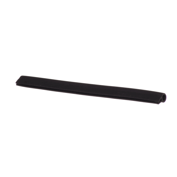 HOBART PARTS Hobart 00-102825-00004 Gasket - SKU HOB00-102825-00004