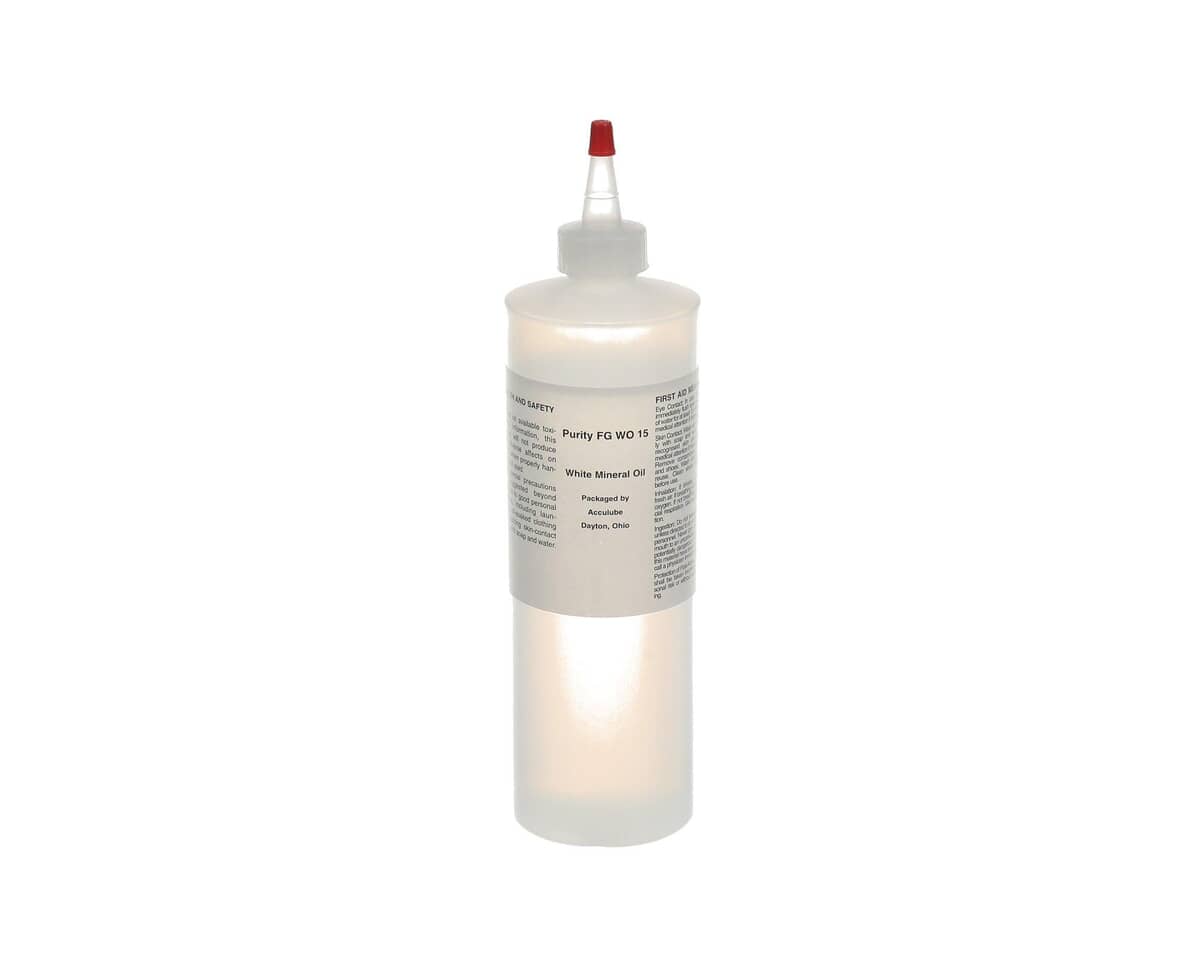 HOBART PARTS Hobart 00-102973-00029 Duoprime Oil 90 (16 Oz) - SKU HOB00-102973-00029