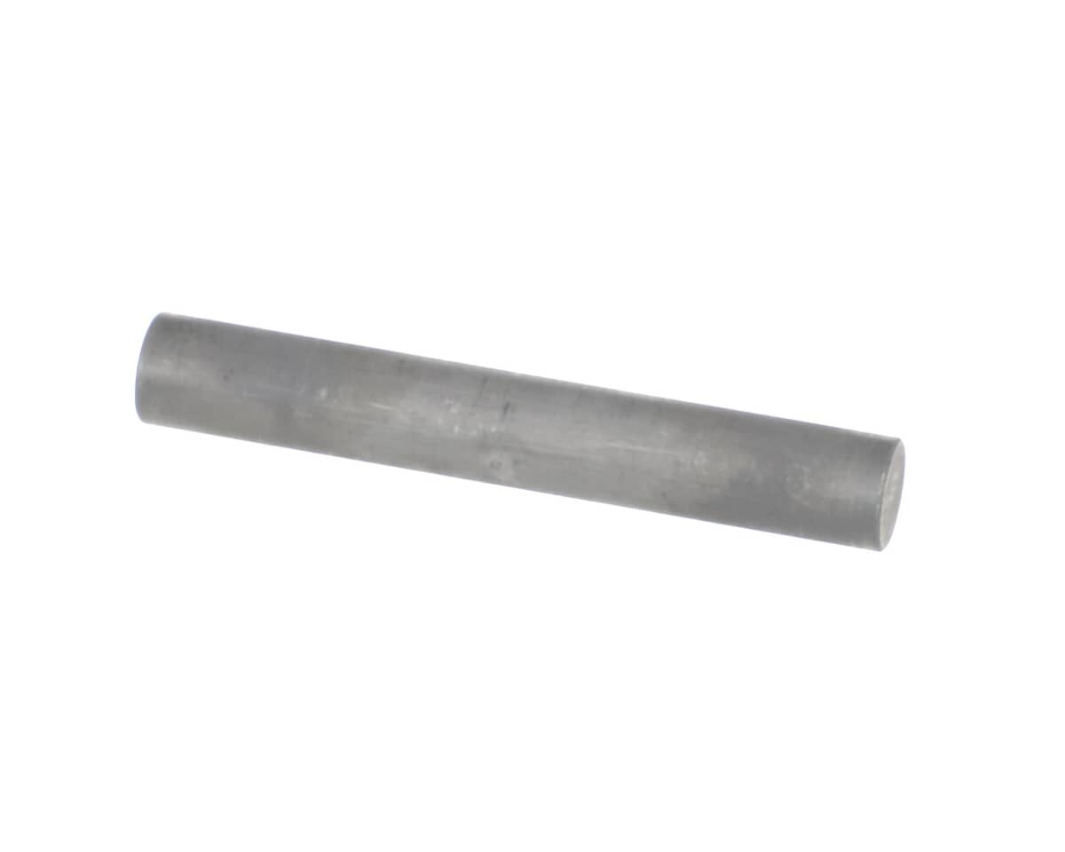 HOBART PARTS Hobart 00-106457 Pin-Shear - SKU HOB00-106457