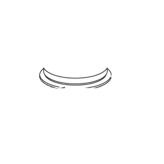 HOBART PARTS Hobart 00-106888-00007 Shim-Planet Shaft - SKU HOB00-106888-00007