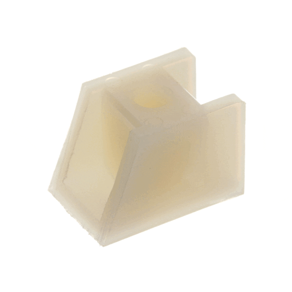 HOBART PARTS Hobart 00-107341 Retainer-Switch - SKU HOB00-107341