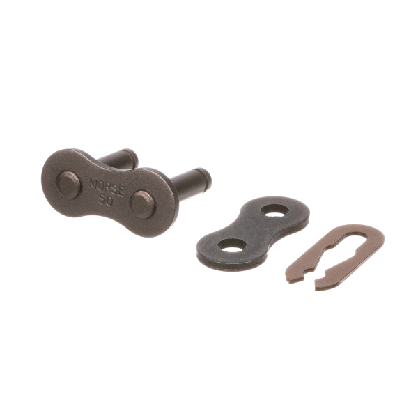 HOBART PARTS Hobart 00-107539 Connecting Link - SKU HOB00-107539