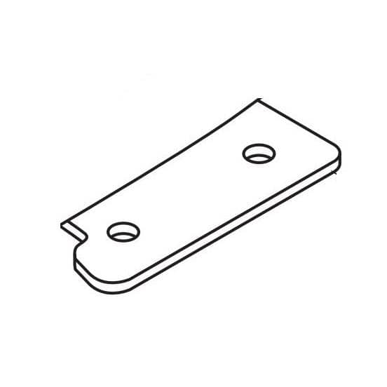 HOBART PARTS Hobart 00-108159 Screen Air - SKU HOB00-108159