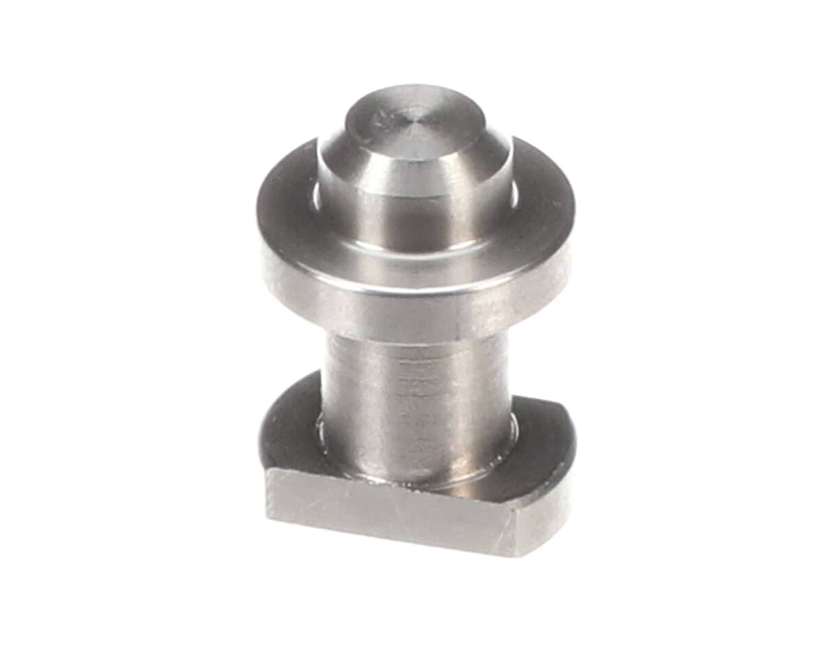 HOBART PARTS Hobart 00-108532 Latch Pin - SKU HOB00-108532